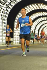 BIB: 42606
                            <button type="button" onclick="openModal(20354783)" class="btn btn-primary btn-sm float-right btn-popup" data-toggle="modal" data-target=".modal-high-quality">
                        <i class="fas fa-shopping-cart"></i> Add to Cart
                    </button>
                                            <button type="button" onclick="isThisMe(20354783, true)" class="btn btn-success btn-sm float-right btn-popup btn-isme hidden" data-toggle="tooltip" data-placement="bottom" title="นี่คือรูปของคุณใช่ไหม คลิกที่นี่เพื่อเอาเข้าอัลบั้ม">
                        <i class="fas fa-plus"></i> Add to album
                    </button>
                    <button type="button" onclick="isThisMe(20354783, false)" class="btn btn-warning btn-sm float-right btn-popup btn-isnotme hidden">
                        <i class="fas fa-ban"></i> Remove from album
                    </button>